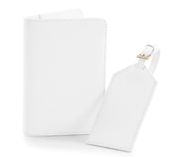 Bag Base BG755 - Rejsetilbehør