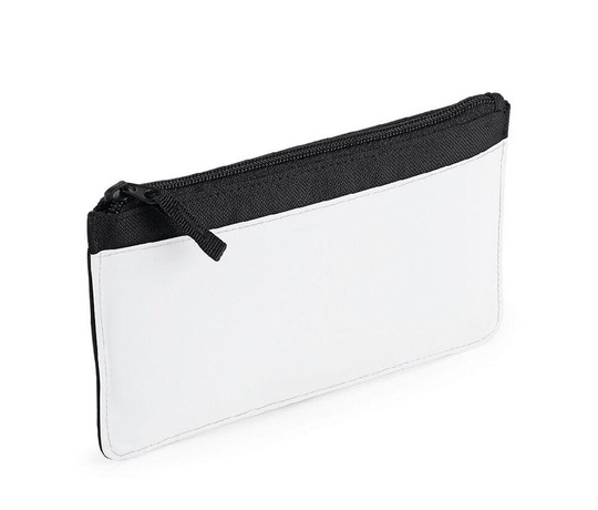 BAG BASE BG944 - Beutel, ideal für Sublimierung