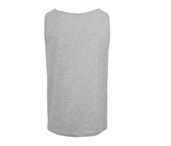 BUILD YOUR BRAND BY003 - Tanktop