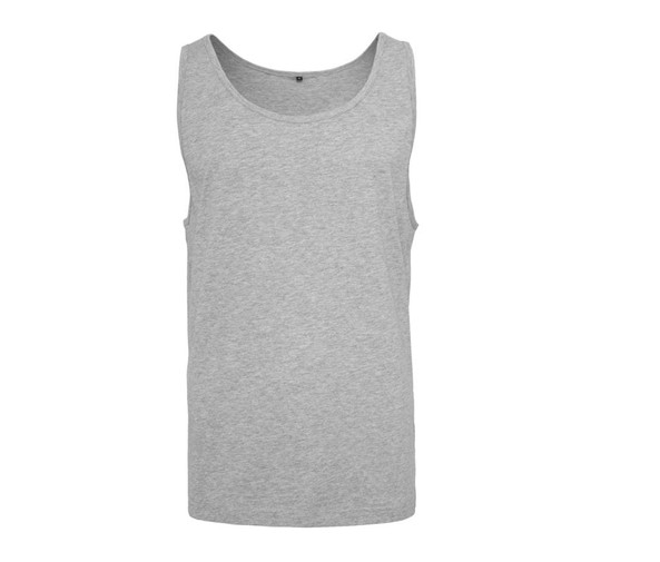 BUILD YOUR BRAND BY003 - Tanktop