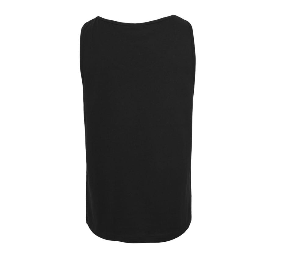 BUILD YOUR BRAND BY003 - Débardeur