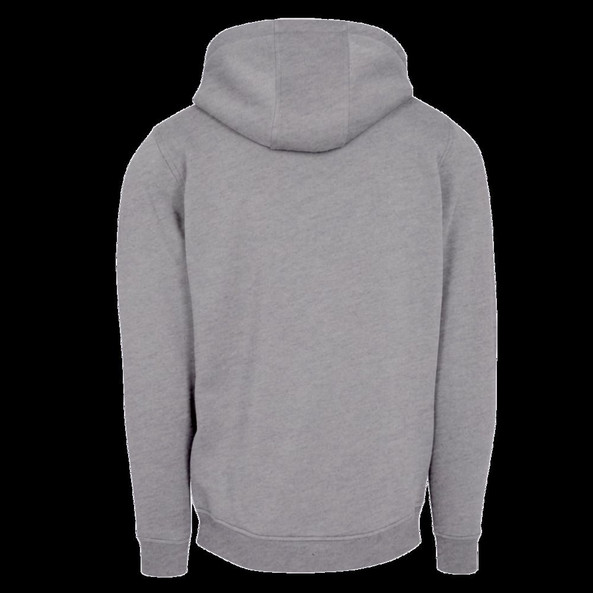 BUILD YOUR BRAND BY011 - Schweres Kapuzensweatshirt