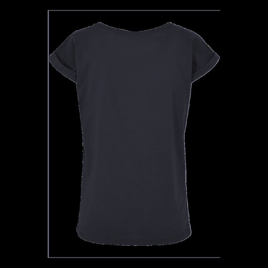 BUILD YOUR BRAND BY021 - Women's T-shirt
