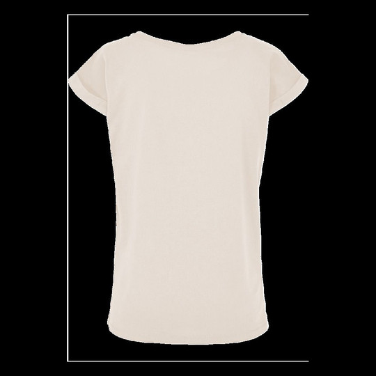 BUILD YOUR BRAND BY021 - Women's T-shirt