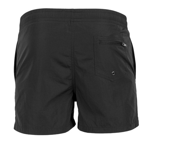 Build Your Brand BY050 - Swim Shorts