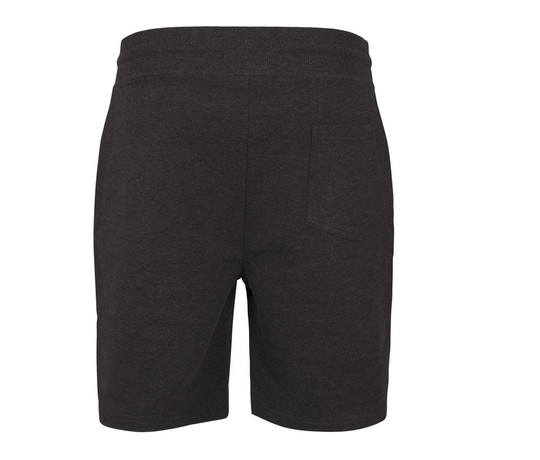 BUILD YOUR BRAND BY080 - Leichte Sportshorts