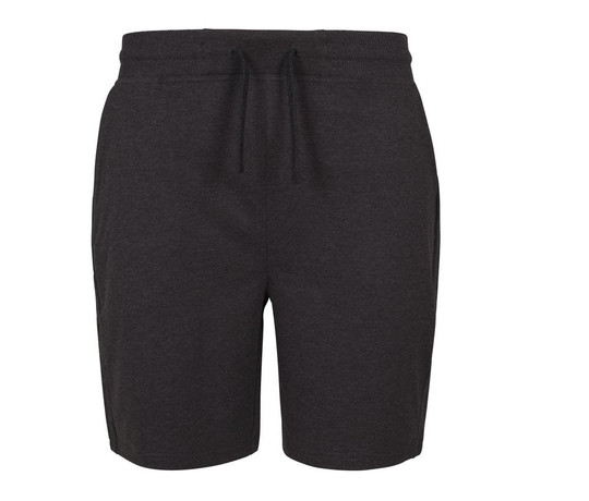 BUILD YOUR BRAND BY080 - Leichte Sportshorts