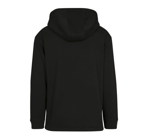 Build Your Brand BY098 - Sweat Pull Over Hoody
