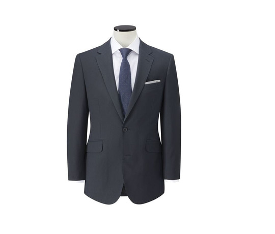CLUBCLASS CC1000 - Farringdon Herren-Anzugjacke