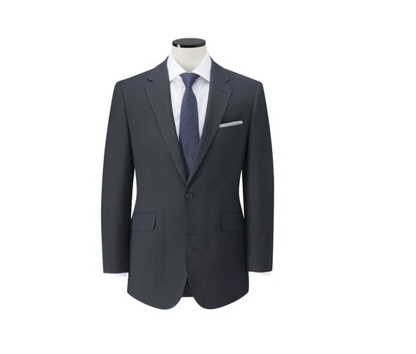 CLUBCLASS CC1000 - Colbert heren Farringdon