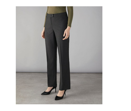 CLUBCLASS CC2003 - Finsbury ladies trousers