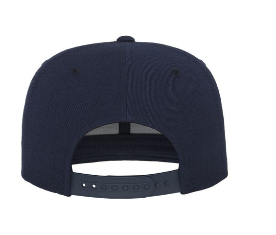 FLEXFIT F6089M - Casquette Snapback