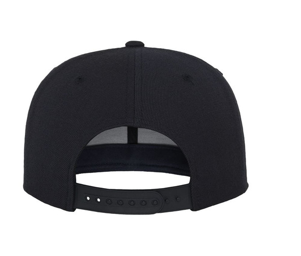 FLEXFIT F6089M - Casquette Snapback