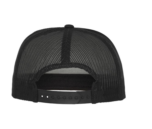 FLEXFIT FX6006 - Trucker cap