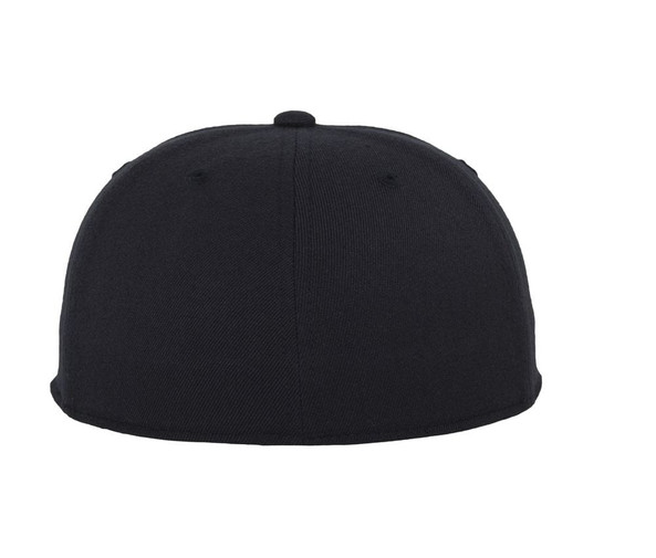 FLEXFIT FX6210 - Casquette Pro baseball