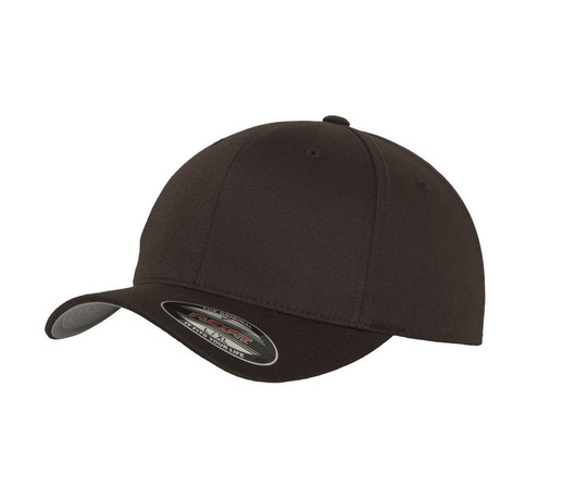 FLEXFIT FX6277 - 6-panel baseball cap