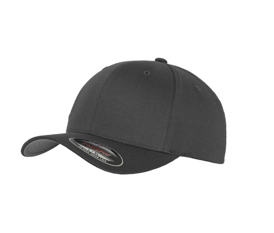 FLEXFIT FX6277 - 6-Panel-Baseball-Cap