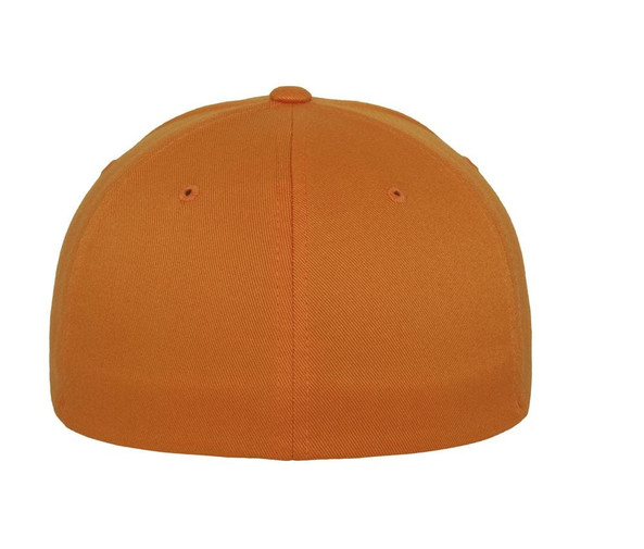 FLEXFIT FX6277 - Casquette baseball 6 pans