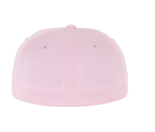 FLEXFIT FX6277 - Casquette baseball 6 pans