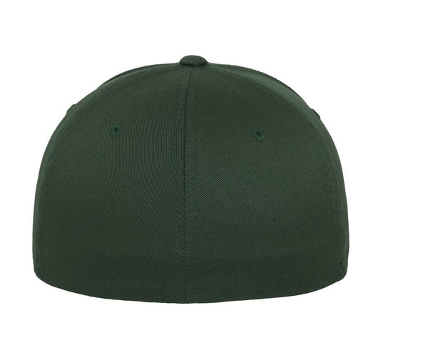 Flexfit FX6277 - 6 paneelin baseball-lippis