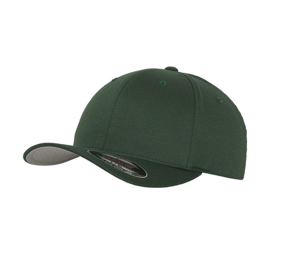Flexfit FX6277 - 6 paneelin baseball-lippis
