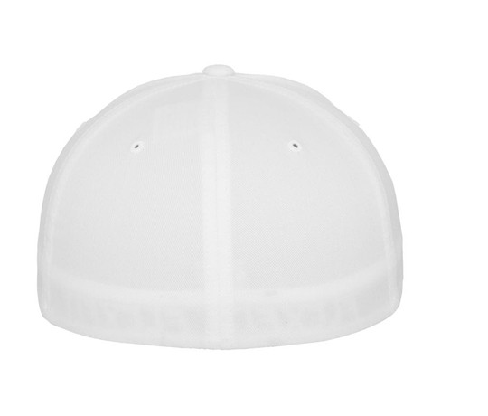 FLEXFIT FX6277 - 6-panel baseball cap