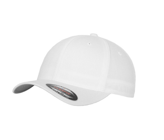 FLEXFIT FX6277 - 6-panel baseball cap