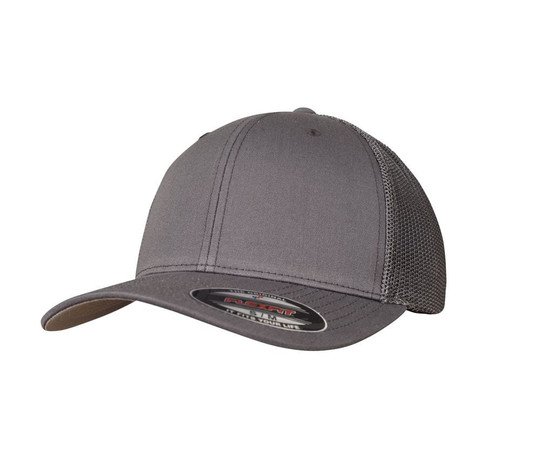 FLEXFIT FX6511 - Flexfit trucker cap