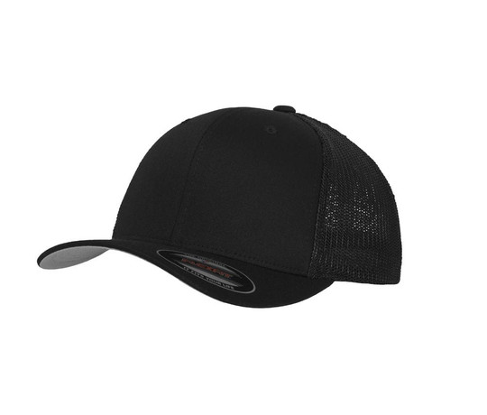 FLEXFIT FX6511 - Flexfit trucker cap