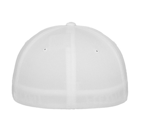 FLEXFIT FX6560 - Casquette 5 pans