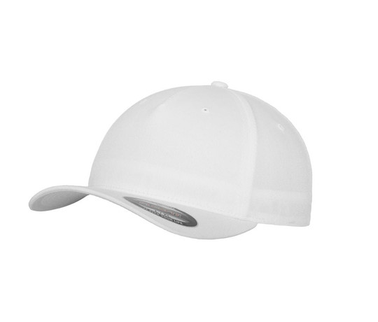 FLEXFIT FX6560 - 5-Panel-Cap