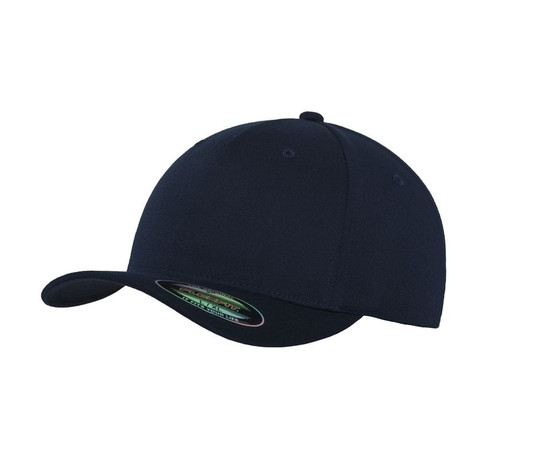FLEXFIT FX6560 - FLEXFIT 5 PANEL CAP