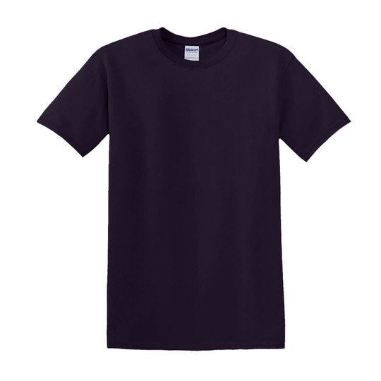 GILDAN GN180 - Short-sleeve t-shirt