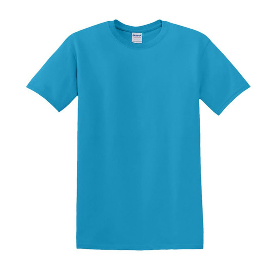 GILDAN GN180 - Short-sleeve t-shirt