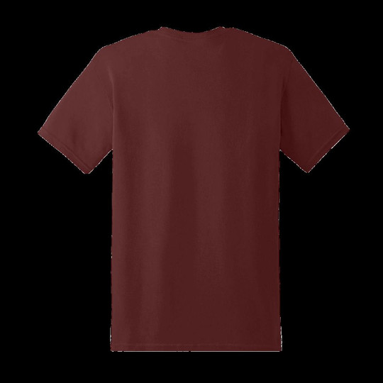 Gildan GN180 - Heavy Cotton Adult T-Shirt