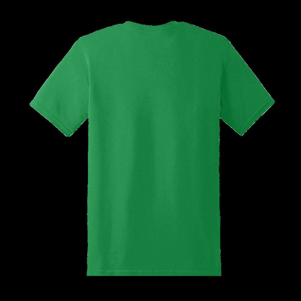 Gildan GN180 - Heavy Cotton Adult T-Shirt