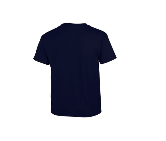 GILDAN GN181 - Tee-shirt col rond 180
