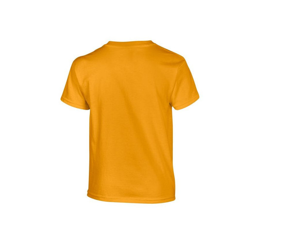 Gildan GN181 - Camisa infantil Gilda pescoço redondo 180