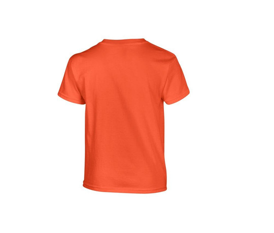 GILDAN GN181 - Tee-shirt col rond 180