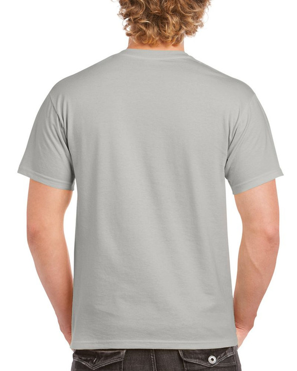 Gildan GN200 - Ultra cotton™ adult t-shirt