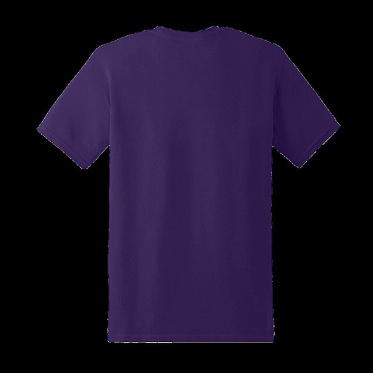 GILDAN GN200 - Short-sleeve t-shirt
