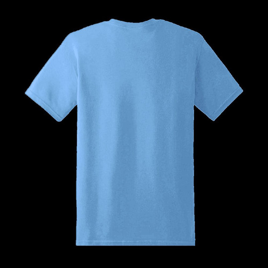 GILDAN GN400 - Tee-shirt homme