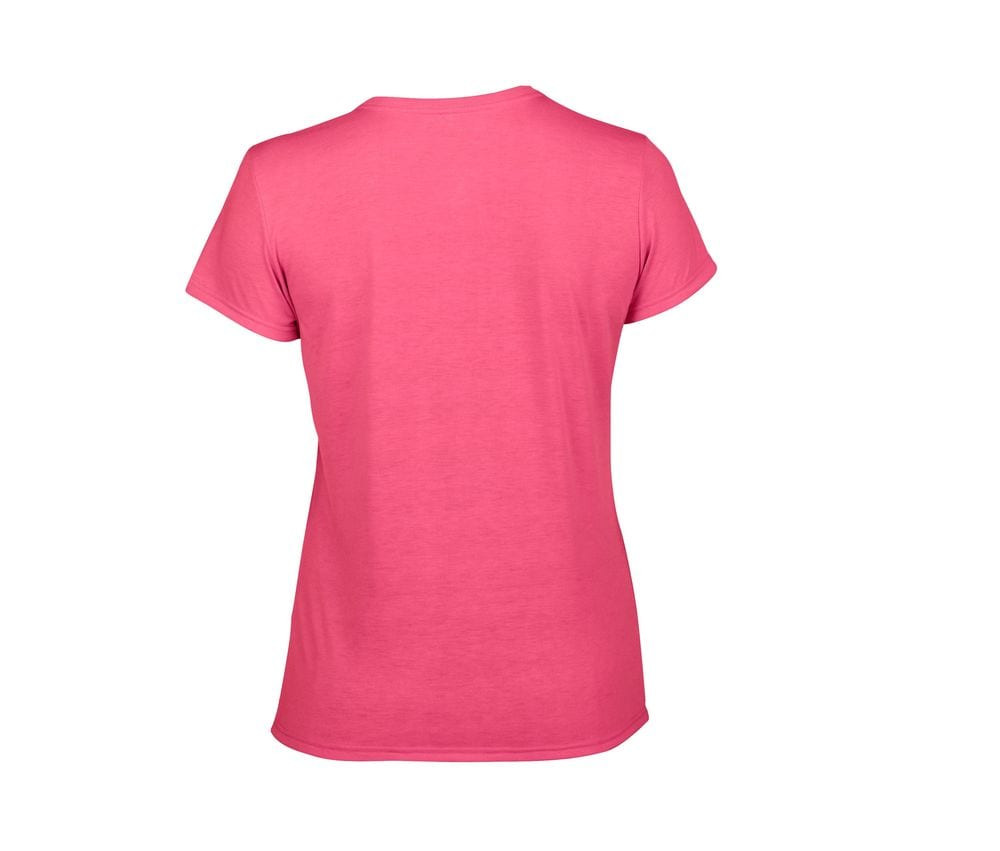 Gildan GN421 - Damen Funktions-T-Shirt