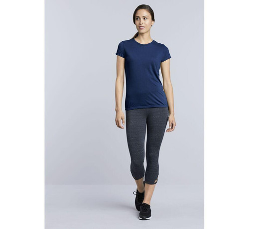 Gildan GN421 - Ladies Performance™ T-Shirt