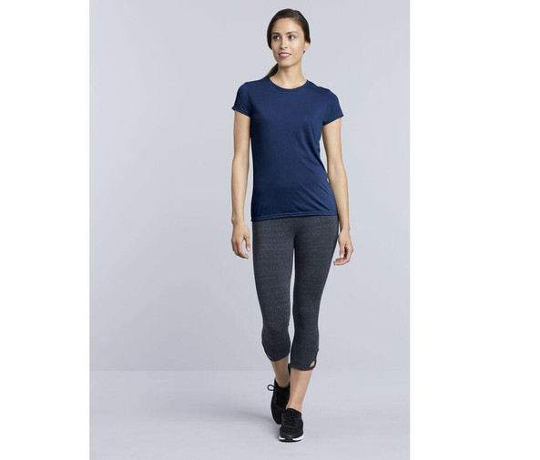 Gildan GN421 - Ladies Performance™ T-Shirt