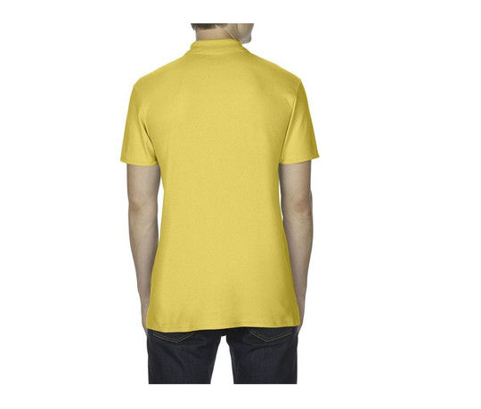 GILDAN GN480 - Men's polo shirt