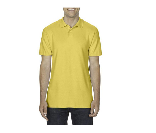 Gildan GN48L - Polo pour Femme Piqué