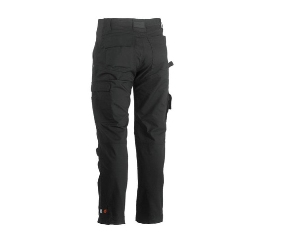 HEROCK HK020 - PANTALON TOREX