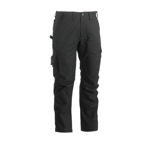 Herock HK020 - BROEK TOREX