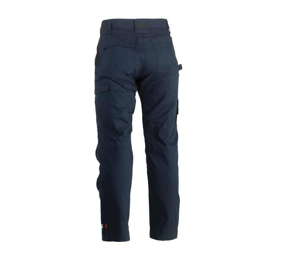 Herock HK020 - Spodnie Torex